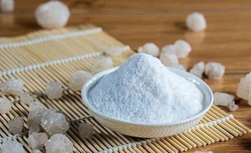 日料還能吃嗎 上海多家店鋪撇清關系,這一商品 爆單