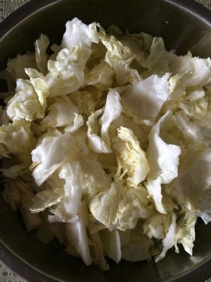 泡菜怎么吃？掌握正確方法，養胃又健康