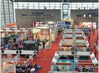 會展公司_展覽公司_會展服務(wù)_展會設(shè)計_會展服務(wù)公司 - 3158展會網(wǎng)