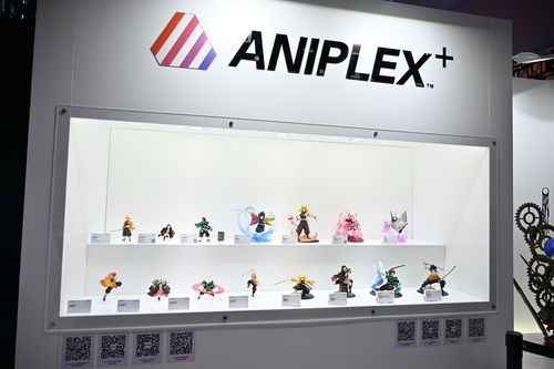 索尼Expo 2021盛大開幕 全產品矩陣驚艷亮相，新戰略藍圖發布，沉浸式會展體驗升級