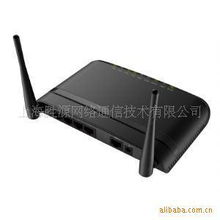 上海勝源網(wǎng)絡通信技術有限公司路由器產(chǎn)品概覽 構建高效穩(wěn)定的網(wǎng)絡通信基石