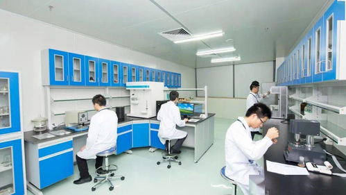 剛剛曝光 珠海首富公司,太強大了 網友 還招人嗎