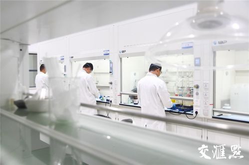 2021南京創(chuàng)新周來(lái)襲,一起去看這些黑科技