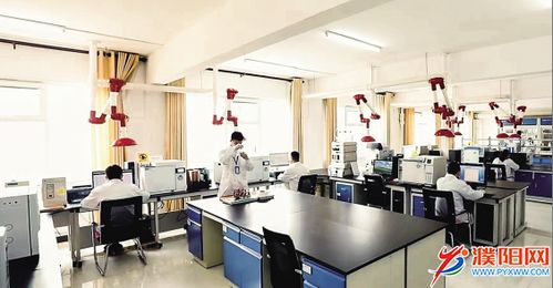 宏業(yè)控股集團(tuán)為實現(xiàn) 雙碳 目標(biāo)貢獻(xiàn)力量 濮陽市委門戶網(wǎng)站,濮陽市唯一重點新聞網(wǎng)站