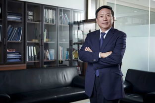 生物基材料商業化難 凱賽生物憑這三點做到了