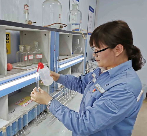 我院新型功能炭材料研究開發項目組 劉亞菲和李賀家庭分別獲得鄭州市五一巾幗標兵崗 五一巾幗標兵稱號和職工文明家庭