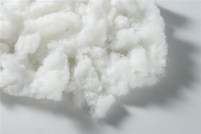 可降解纖維PLON為何是一種劃時代、顛覆傳統(tǒng)的未來纖維?