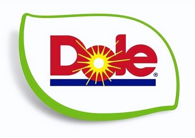 &ldquo;預(yù)覽&rdquo;進博會丨食品及農(nóng)產(chǎn)品企業(yè)綠色行動展 第①彈