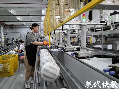 藏不住了！巴黎奧運會的“中國制造”已就位——生物基材料技術研發(fā)